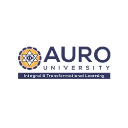 AURO University